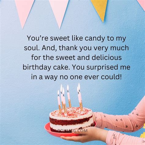 poppy cox - birthday surprise (2016)|Birthday Surprise .